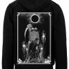 VampireFreaks Grim Reaper's Revenge Hoodie [Zipper Or Pullover] -AKUMU INK shop hoodie back resize e5093e8c 1d03 41ca aa37 ca0c2dbe76e7