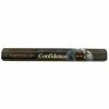 Pacific Giftware Confidence Spell Incense -AKUMU INK shop il 1140xN.2816800332 6dnqcopy