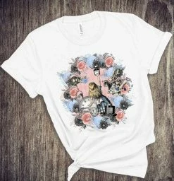 Gallery Serpentine Alice In Wonderland Drink Me T-shirt 9 Gallery Serpentine Alice In Wonderland Drink Me T-shirt -AKUMU INK shop il 794xN.3172809592 smiw