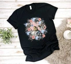 Gallery Serpentine Alice In Wonderland Drink Me T-shirt 8 Gallery Serpentine Alice In Wonderland Drink Me T-shirt -AKUMU INK shop il 794xN.3220505971 24go