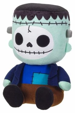 FURRYBONES Frankie Plush -AKUMU INK shop il 794xN.3672792990 skvwcopy