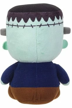 FURRYBONES Frankie Plush -AKUMU INK shop il 794xN.3672793058 7zdwcopy