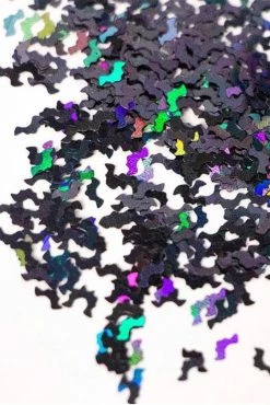 Curst Kosmetics Batty Loose Glitter 9 Curst Kosmetics Batty Loose Glitter -AKUMU INK shop image 72192707 1024x1024copy