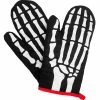 SOURPUSS Miss Bones Oven Mitts Set -AKUMU INK shop img 3810 800x c69d0cb5 fbd3 4e12 9959 5679501c93d1