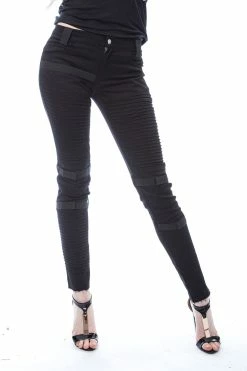 POIZEN INDUSTRIES Jane Pants