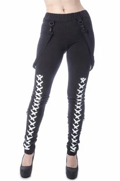 POIZEN INDUSTRIES Kalma Leggings