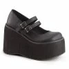 Demonia Killer KERA-08 Platform Mary Janes [Black Vegan Leather] -AKUMU INK shop kera 08 bpu 1024x1024 8021ed7e c4ad 413a 9d8e d2e1e3e1f38f