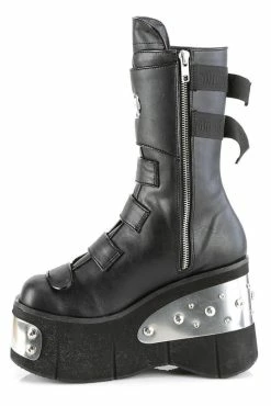 Demonia Chemical X Platforms [Kera-108 Boots] -AKUMU INK shop kera 108 bvl05 1024x1024 4f7ffd2d 55cd 4ecf b719 6da9481eb8d2