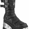 Demonia Chemical X Platforms [Kera-108 Boots] -AKUMU INK shop kera 108 bvl 1024x1024 37d6e9c6 fac4 4aac bb7c 7803146b61a8
