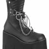 Demonia Metal Torture Platform Boots [KERA-130] -AKUMU INK shop kera 130 bvl 1024x1024 71ca9563 ec96 431f 8ad7 e06962a9dc85