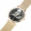 Gallery Serpentine Shakespeare Watch With 5 Minute Indicators -AKUMU INK shop kp8dtzafzlwie84tbvx6v0hh8f1582612030449 1024x1024 2x 928bcb32 5326 423b b6ba 5ebeea52c87c