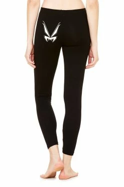 VampireFreaks Heavy Metal Snowmen Leggings 9 VampireFreaks Heavy Metal Snowmen Leggings -AKUMU INK shop leggings back vf logo 9d8d943f 5147 4d2e 9040 cac2d7d08c74