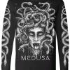 VampireFreaks Medusa Tee [Multiple Styles Available] -AKUMU INK shop longsleeve tshirt resize 1800x1800 eb77b940 20f9 492d a4f5 9f3998be9c36