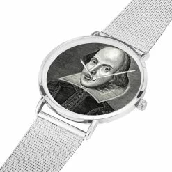 Gallery Serpentine Shakespeare Watch -AKUMU INK shop m6im8y0q3e8m7yw4lzmyx4gwyn1582691137021 1024x1024 2x 9fa7f410 5e80 4868 bde0 8a6fac531dcd