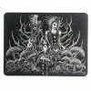VampireFreaks Malice In Wonderland Mouse Pad -AKUMU INK shop malice in wonderland mousepad