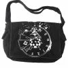 VampireFreaks Alice In Wonderland Clock Bag [Multiple Styles Available] -AKUMU INK shop messenger bag resize df4e0eaa ccfe 4bdc b19b 4c69dead1b99
