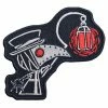 AKUMU INK Plague Seeker Patch -AKUMU INK shop nKAMK5xBQyKcgSXw20Gj PLAGUE PATCH 540x be56eafe a07c 4ded 871b 73f1b45c2253