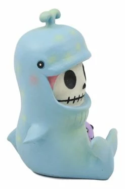 FURRYBONES Moby The Whale Statue -AKUMU INK shop ngfngf 895a1815 f064 462d a8ef f97c1b5b113d