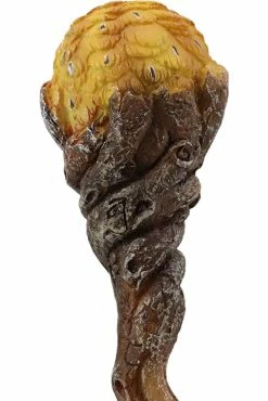 Pacific Giftware Owl Magic Wand -AKUMU INK shop nnfgnfnfgnfn