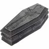 Pacific Giftware Gargoyle Coffin Box -AKUMU INK shop nnnnnnghryhtyrt