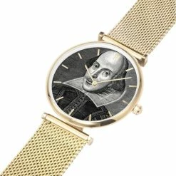 Gallery Serpentine Shakespeare Watch With 5 Minute Indicators -AKUMU INK shop ofq4172wqg7br5iq7rvgd7ep2d1582612030537 1024x1024 2x e2f688c4 5b16 45f1 8a41 29feff8442d4
