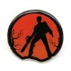 Catalyst Army Of Darkness Enamel Pin -AKUMU INK shop pin1