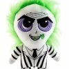 NECA Baby Beetlejuice Phunny Plush Toy -AKUMU INK shop plush beetlejuice phunny plush by kidrobot 1 864x864 1990c018 22ad 4822 aff0 6fde72167f55