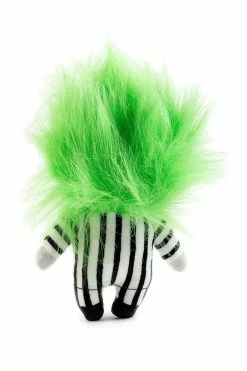 NECA Baby Beetlejuice Phunny Plush Toy -AKUMU INK shop plush beetlejuice phunny plush by kidrobot 4 864x864 7db3e143 c3e4 41dd a0e6 bad325633964
