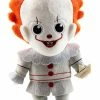 NECA Baby Pennywise Phunny Plush Toy -AKUMU INK shop plush it pennywise phunny plush by kidrobot 1 704x704 5db7cdff 9b27 407c b7e0 069a53928e19