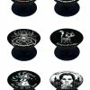 VampireFreaks Phone Grips Series 1 -AKUMU INK shop popsockets all no txt