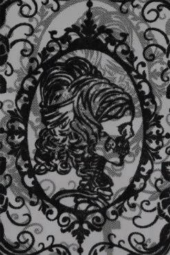 DEVIL FASHION Skelatrina Lace Leggings -AKUMU INK shop pt10701 17 .jpgcopy