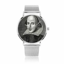 Gallery Serpentine Shakespeare Watch -AKUMU INK shop q2ecj89w76u57wp9a3k23z1zix1582691138506 1024x1024 2x d1ec8f7e 58e4 4da7 abbe bddfca3cecc5