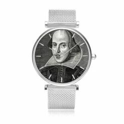 Gallery Serpentine Shakespeare Watch With 5 Minute Indicators -AKUMU INK shop qeotlm2p7nhi8slc66xbzqkv8m1582612027316 1024x1024 2x 540c9a29 4ceb 4d04 b4b3 87e5d1ce5bb3