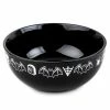 SOURPUSS Cute & Creepy Bowl -AKUMU INK shop r45443553