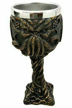Pacific Giftware Cthulhu Goblet -AKUMU INK shop s l1600 1 f60e73f6 e750 4641 ae1a 7d60a4e7d3d0