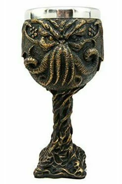 Pacific Giftware Cthulhu Goblet -AKUMU INK shop s l1600 2 a1a1c6e4 bee6 4b6a 80e3 8544f1a8d612