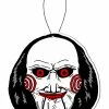 TRICK OR TREAT STUDIOS Saw Billy The Puppet Fear Freshener -AKUMU INK shop sawbilly scarefreshener