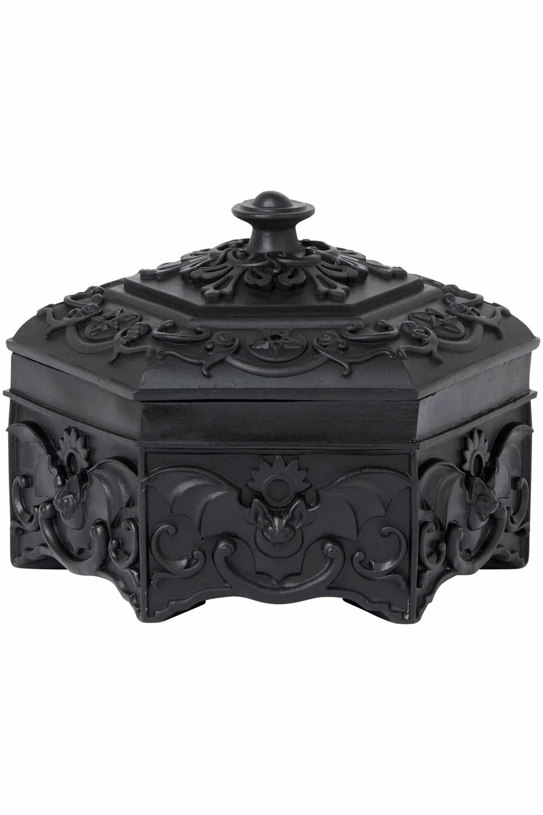 KILLSTAR Nightfall Resin Box 3 KILLSTAR Nightfall Resin Box