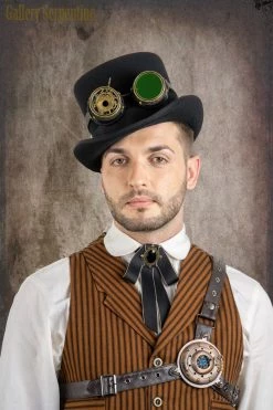 Gallery Serpentine Original Outlaw Vest - Tan, S, M 16 Gallery Serpentine Original Outlaw Vest - Tan, S, M -AKUMU INK shop shutter lens goggles tie borg 6ef9c851 2bae 4290 8596 39cee6c54332