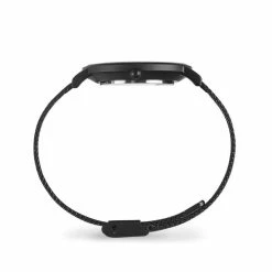 Gallery Serpentine Shakespeare Watch -AKUMU INK shop side 1024x1024 2x 216919c6 729c 45a5 87a3 9baa29b3f542