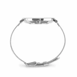 Gallery Serpentine Shakespeare Watch -AKUMU INK shop side 1024x1024 2x 498f920e 7260 4110 8e13 105c921ba4f2