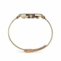 Gallery Serpentine Shakespeare Quote Watch -AKUMU INK shop side 1024x1024 2x e6d19ebc cd3e 42df a93c 6c57354fcafd