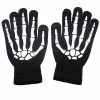 VampireFreaks Dead Fingers Skeleton Gloves [Touch Screen] -AKUMU INK shop skeleton full fingers gloves b26b8629 7142 42ca 9772 5053474a59f4