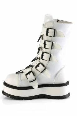 Demonia Corpse Paint Platforms [Slacker-160 Boots] -AKUMU INK shop slacker 160 w05 1024x1024 cef9dcf6 5fca 4b9f aa44 52df6642dd52