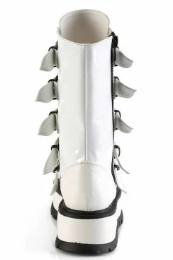 Demonia Corpse Paint Platforms [Slacker-160 Boots] -AKUMU INK shop slacker 160 w09 1024x1024 ce8613d2 aba0 4a74 b5aa 1fadb8014b58