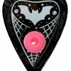 SOURPUSS Planchette Dish -AKUMU INK shop sourpuss planchette dish
