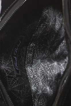 Rock Rebel Munster Coach Heart Backpack 7 Rock Rebel Munster Coach Heart Backpack -AKUMU INK shop sssss 819d2e2a 1b11 4ed9 b2cb 7913bccfce57