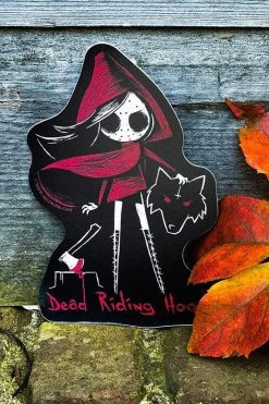 AKUMU INK shop -AKUMU INK shop sticker 900x 3e10c362 f5cd 4ee9 9f38 433c2e0e7b83