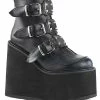 Demonia Ashes To Ashes Ankle Boots [SWING-105] -AKUMU INK shop swing 105 bvl 1024x1024 2fd138fe a7b3 4e5f 9234 aeef5765ef9d