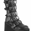 Demonia Heartsick Platforms [SWING-230 Mid-Calf Boots] -AKUMU INK shop swing 230 bvl 1024x1024 7839681f 1585 4c83 a4fa 3e8c6926407d